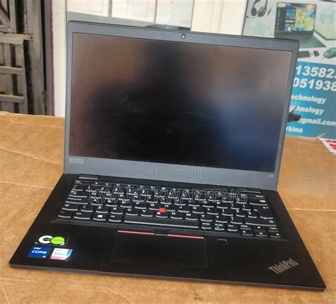 LENOVO ThinkPad L13 2-in-1 Gen 5 |Ultra 5-125U|BLACK|13.3'' WUXGA TCH|16GB LPDDR5 OB|512GB PCIe SSD|BLT KB|LTE|3yr Onsite|WIN11P